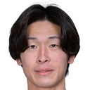 Tomoki Yoshida