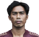 Erwin Gutawa