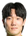 Lee You-hyeon