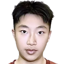Wang Jiajun