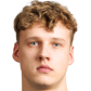 Rokas Bagdonavičius