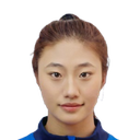 Liu Songyu