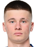 Kirill Stepanov