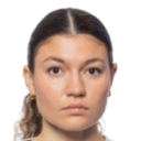 Lauren Bruno