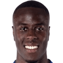 Nilton Varela