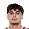 Ziyad Karim Fadi El-Jaouni