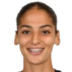 Ouahiba Boukhami