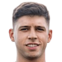 Mauro Valiente