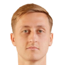 Adnan Hadzic