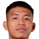Giap Tuan Duong