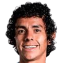 Daniel Mantilla