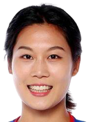 Chen Xia