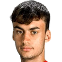 oscar moreso