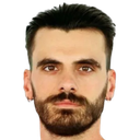 Uğur Adem Gezer