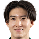 Akito Tanahashi