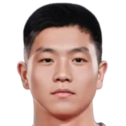 Jong Un-hyok