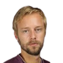 Rasmus Nielsen
