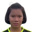 Pichayatida Manowang