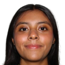Julissa Yareli Bahena González