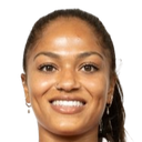 Taylor Hinds