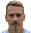 Patrik Šimko