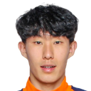Wang Xinghao