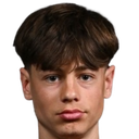 august wannemacker de