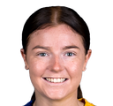 Tori Tumeth