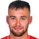 Lukas Pesl