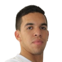 Diego Melgarejo