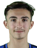Serdar Poyraz