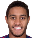 Antonio Otegui