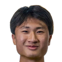 Zheng Jiacheng