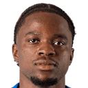 Loïc Etoga