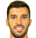 Luisinho