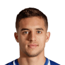 Kevin Gutiérrez