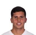 Yohan Marcellus Nogueira Miranda