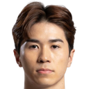 Jae-Hyeok Oh