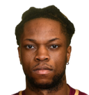 Jordan Adeyemo