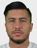 G. Gözüm