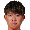 Minami Imamura
