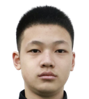 Sun Haoyuan