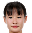 Qi Longyu
