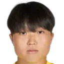 Yu-Jeong Jung