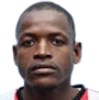 Tshepo maikano
