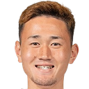 Keigo Hashimoto