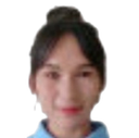Patguli Obuli