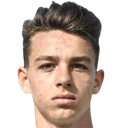 Manuel Cocca