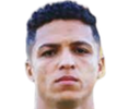 Ahmed Amin Aoufa