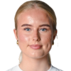 Olivia Oulasvirta